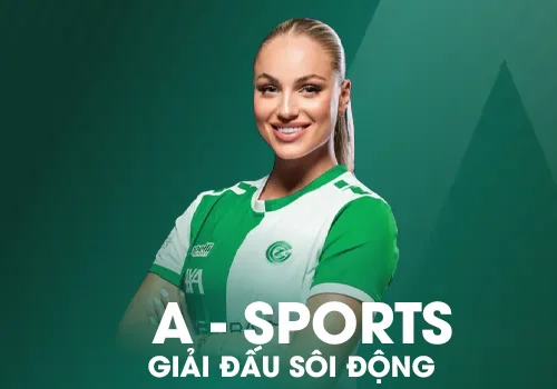 Soc88 - Trải Nghiệm Đẳng Cấp Cùng Nhà Cái Uy Tín Hàng Đầu Châu Á 6 A Sports Giai Dau Soi Dong
