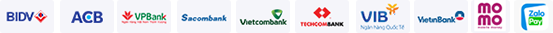 Soc88 - Trải Nghiệm Đẳng Cấp Cùng Nhà Cái Uy Tín Hàng Đầu Châu Á 23 Bank