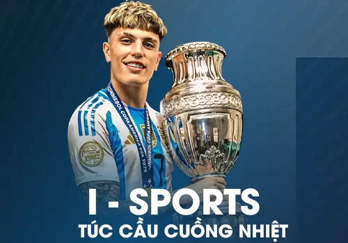 Soc88 - Trải Nghiệm Đẳng Cấp Cùng Nhà Cái Uy Tín Hàng Đầu Châu Á 5 I Sports Tuc Cau Cuong Nhiet