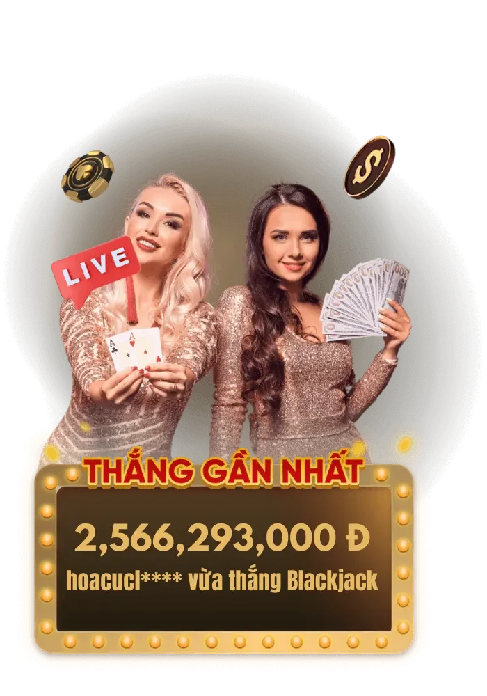 Soc88 - Trải Nghiệm Đẳng Cấp Cùng Nhà Cái Uy Tín Hàng Đầu Châu Á 21 Jackpot Okchoi