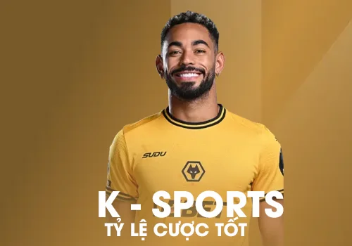 Soc88 - Trải Nghiệm Đẳng Cấp Cùng Nhà Cái Uy Tín Hàng Đầu Châu Á 3 K Sports Ty Le Cuoc Tot
