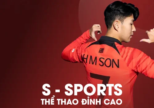 Soc88 - Trải Nghiệm Đẳng Cấp Cùng Nhà Cái Uy Tín Hàng Đầu Châu Á 4 S Sport The Thao Dinh Cao