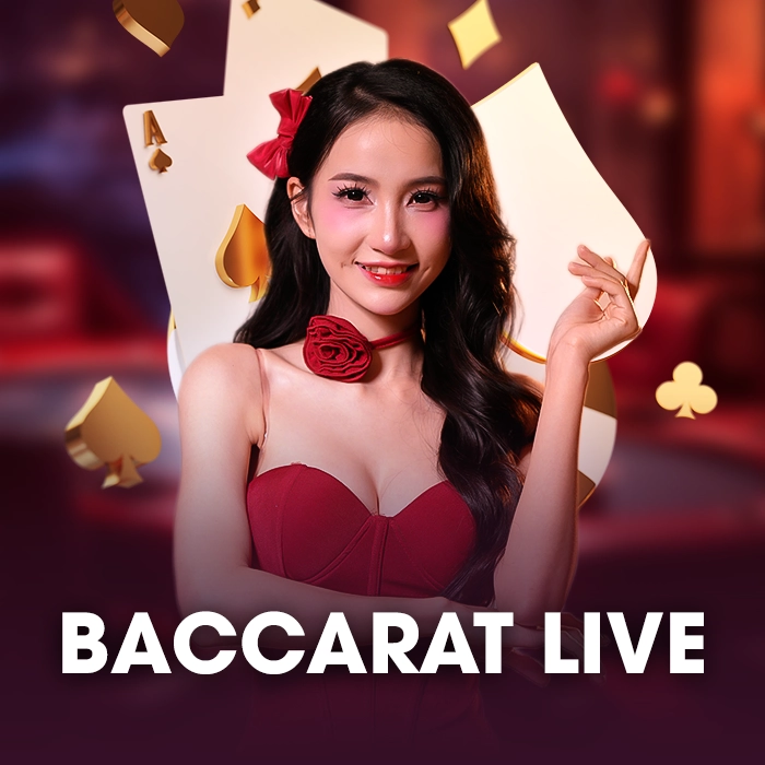 Soc88 - Trải Nghiệm Đẳng Cấp Cùng Nhà Cái Uy Tín Hàng Đầu Châu Á 20 Soc88 Baccarat Live Techplay