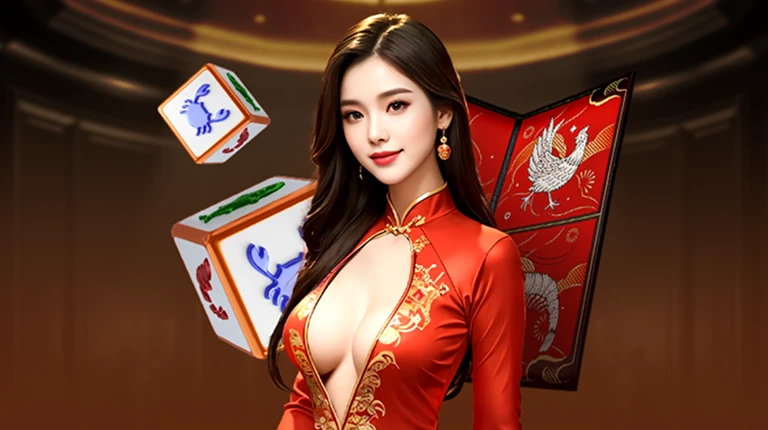 Soc88 - Trải Nghiệm Đẳng Cấp Cùng Nhà Cái Uy Tín Hàng Đầu Châu Á 15 Soc88 Bau Cua Bigwin Techplay Big