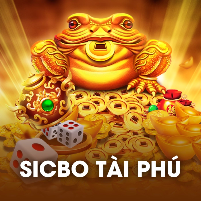 Soc88 - Trải Nghiệm Đẳng Cấp Cùng Nhà Cái Uy Tín Hàng Đầu Châu Á 8 Soc88 Sic Bo Tai Phu Techplay