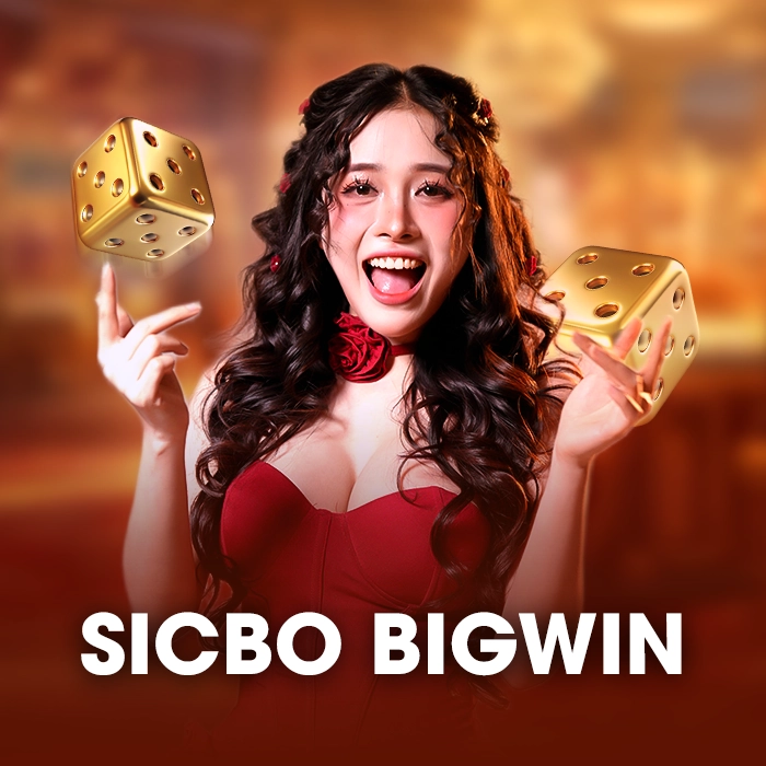Soc88 - Trải Nghiệm Đẳng Cấp Cùng Nhà Cái Uy Tín Hàng Đầu Châu Á 16 Soc88 Sicbo Bigwin Techplay