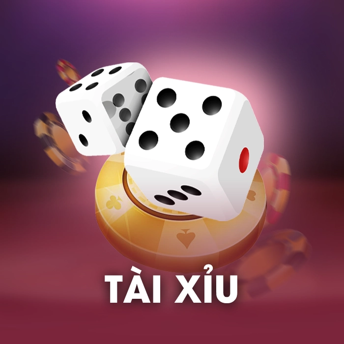 Soc88 - Trải Nghiệm Đẳng Cấp Cùng Nhà Cái Uy Tín Hàng Đầu Châu Á 9 Soc88 Tai Xiu Hit