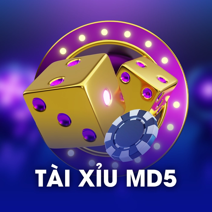 Soc88 - Trải Nghiệm Đẳng Cấp Cùng Nhà Cái Uy Tín Hàng Đầu Châu Á 12 Soc88 Tai Xiu Md5 Hit