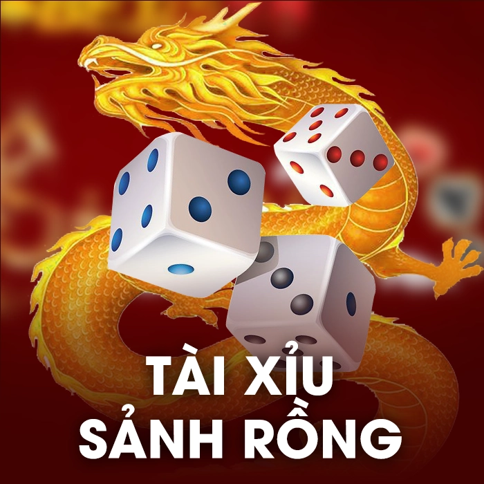 Soc88 - Trải Nghiệm Đẳng Cấp Cùng Nhà Cái Uy Tín Hàng Đầu Châu Á 11 Soc88 Tai Xiu Sanh Rong Techplay