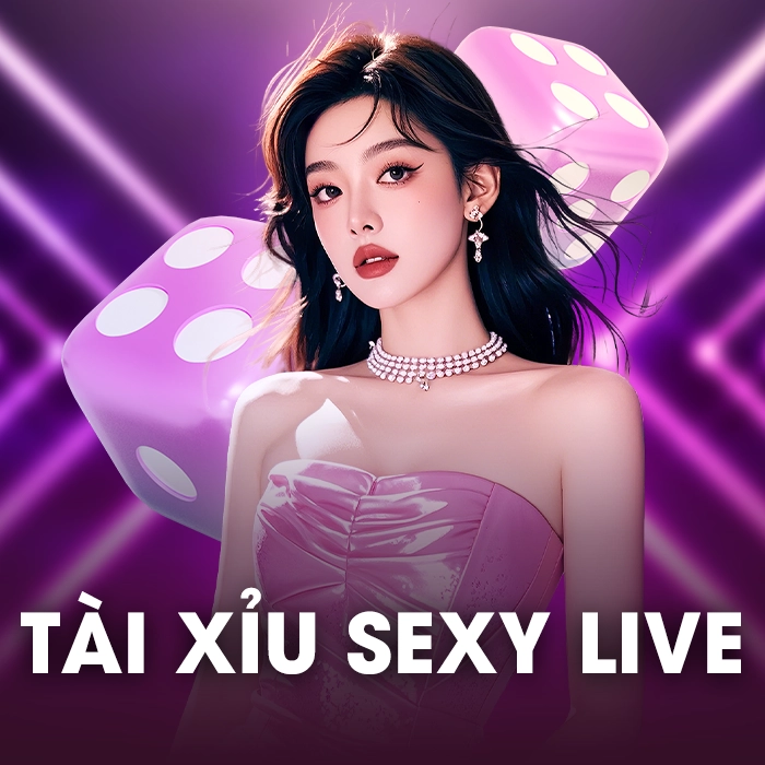 Soc88 - Trải Nghiệm Đẳng Cấp Cùng Nhà Cái Uy Tín Hàng Đầu Châu Á 18 Soc88 Tai Xiu Sexy Live Rik