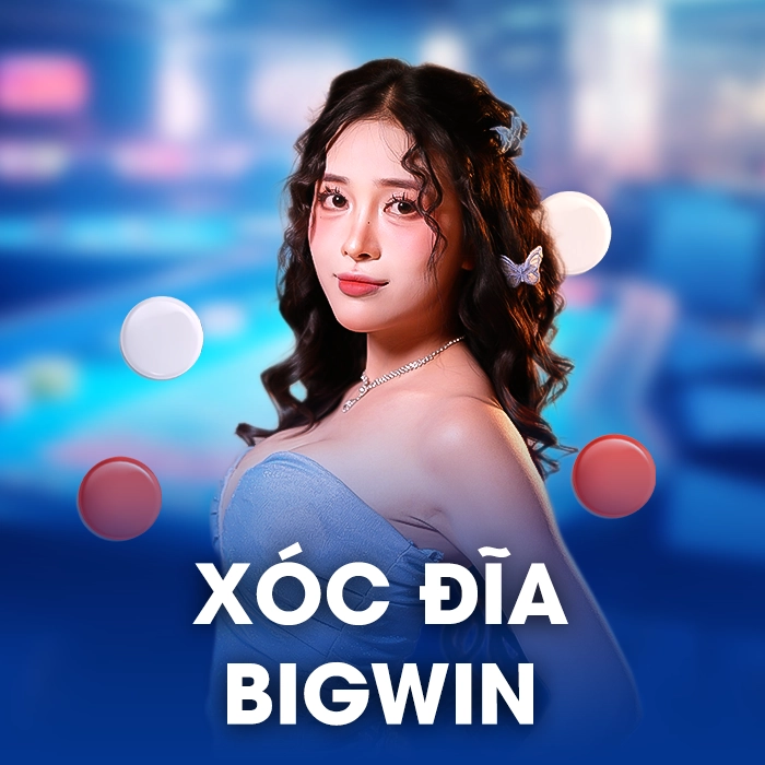 Soc88 - Trải Nghiệm Đẳng Cấp Cùng Nhà Cái Uy Tín Hàng Đầu Châu Á 19 Soc88 Xoc Dia Bigwin Techplay
