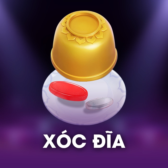 Soc88 - Trải Nghiệm Đẳng Cấp Cùng Nhà Cái Uy Tín Hàng Đầu Châu Á 10 Soc88 Xoc Dia Hit