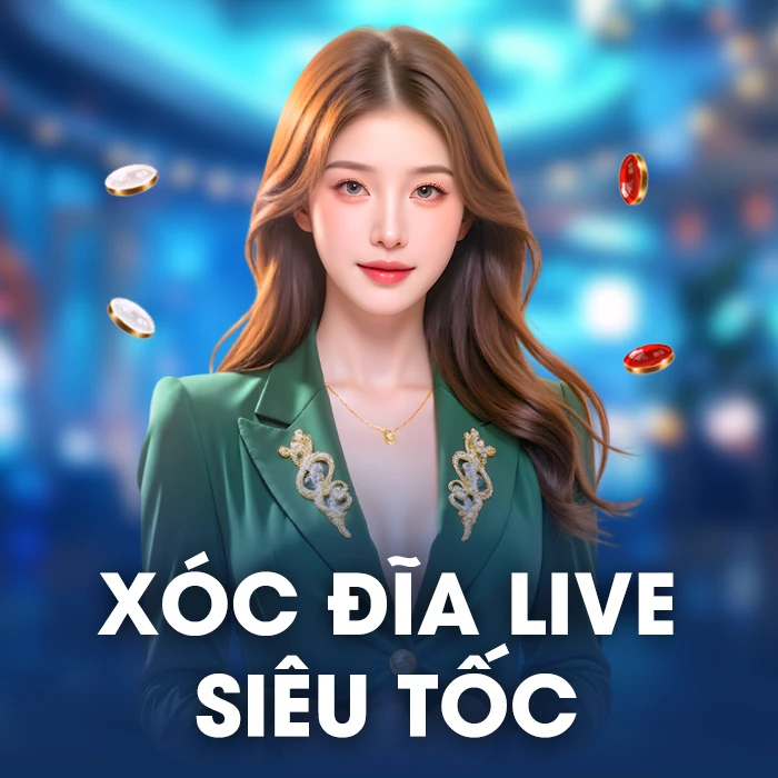 Soc88 - Trải Nghiệm Đẳng Cấp Cùng Nhà Cái Uy Tín Hàng Đầu Châu Á 17 Soc88 Xoc Dia Live Sieu Toc Hit