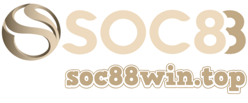 Soc88